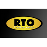 Radio RTO 100.1