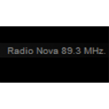 Radio Radio Nova 89.3