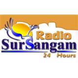 Radio Radio Sursangam