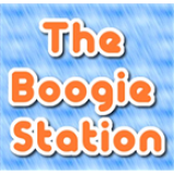 Radio The Boogie Station