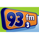 Radio Radio 93.3 FM