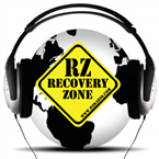 Radio Recovery Zone