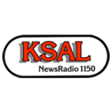 Radio News Radio 1150