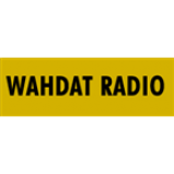 Radio Wahdat Radio