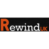 Radio Rewind UK