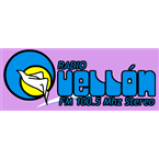 Radio Radio Quellon 100.5