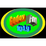 Radio Rádio Godoy FM 104.9