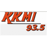 Radio KKMI 93.5