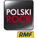 Radio Radio RMF Polski Rock