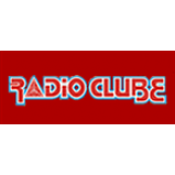 Radio Radio Clube AM 570