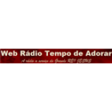 Radio Rádio Web Renascer Gospel