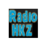 Radio RadioHKZ