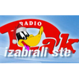 Radio Radio Dak 101.5