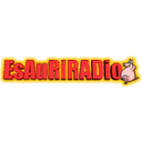 Radio EsAuRi RADio