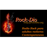 Radio Rock Dio