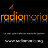Radio Radio Moria