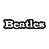 Radio Radio 3 Net Beatles