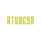 Radio RTV Besa