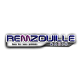 Radio Remzouille Radio