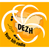 Radio Radio Dezh 89.5
