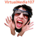 Radio VirtualMedia107