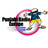 Radio Punjabi Radio Europe
