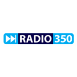 Radio Radio 350 92.3