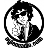 Radio Dylan Radio