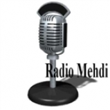 Radio Mehdi Radio