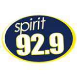 Radio Spirit 92.9