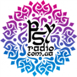 Radio PsyRadio.com.ua