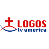 Radio Logos America