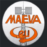 Radio Radio Maeva.eu