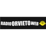 Radio Radio Orvieto Web