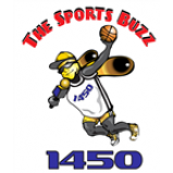 Radio The Sports Buzz 1450