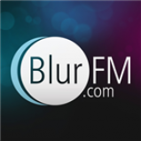 Radio Blur FM
