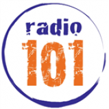 Radio Radio 101 101.0