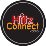 Radio HitzConnect Radio