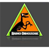 Radio Radio Dinozore