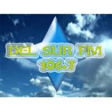 Radio Del Sur FM 106.7