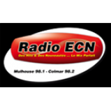 Radio Radio ECN 98.1