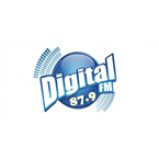 Radio Rádio Digital FM 87.9
