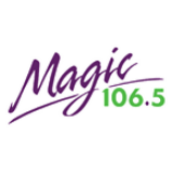 Radio Magic 106.5