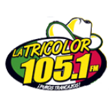 Radio La Tricolor 105.1