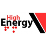 Radio High Energy FM