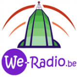 Radio We-Radio