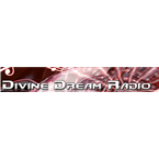 Radio Divine Dream Radio
