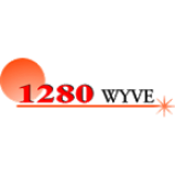 Radio WYVE 1280