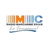 Radio Radio Mar Caribe 870