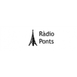 Radio Radio Ponts 107.1